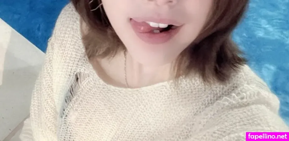 Ycancan Main Profile Photo