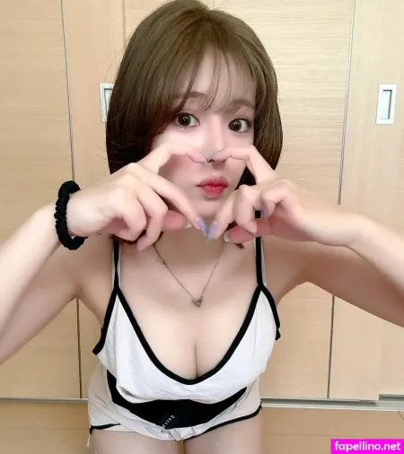 Ycancan OnlyFans Thumbnail #Hho1qgDH29