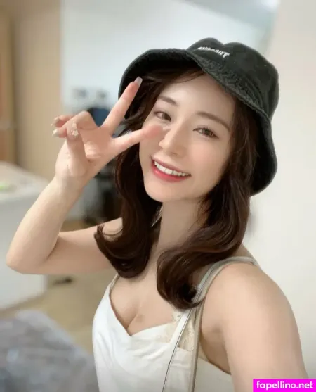 Ycancan OnlyFans Thumbnail #O4KZ07eaou