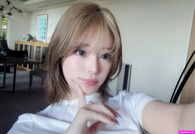 Ycancan OnlyFans Thumbnail #UvM0fdGcxC