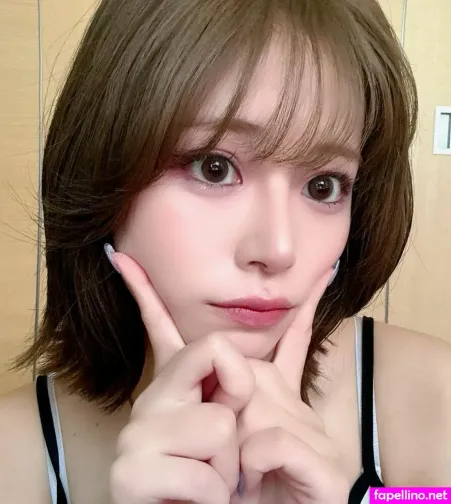 Ycancan OnlyFans Thumbnail #ZZDWxOlqiA