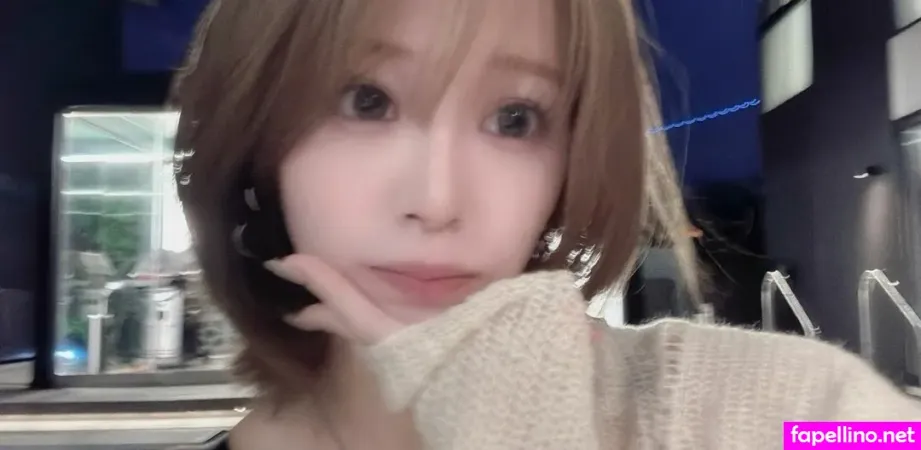 Ycancan OnlyFans Thumbnail #gnwa2VqZ3a