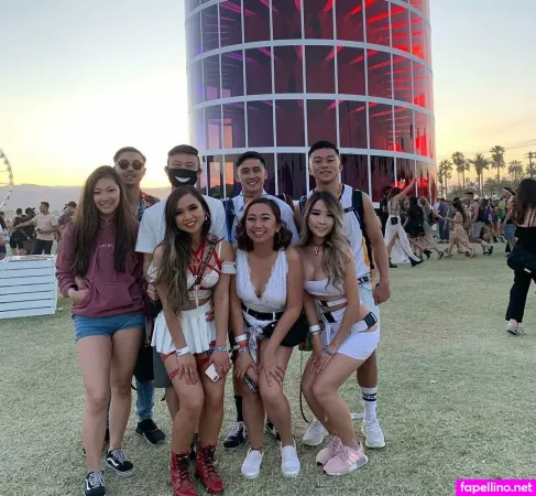 Yckitsmary Main Profile Photo