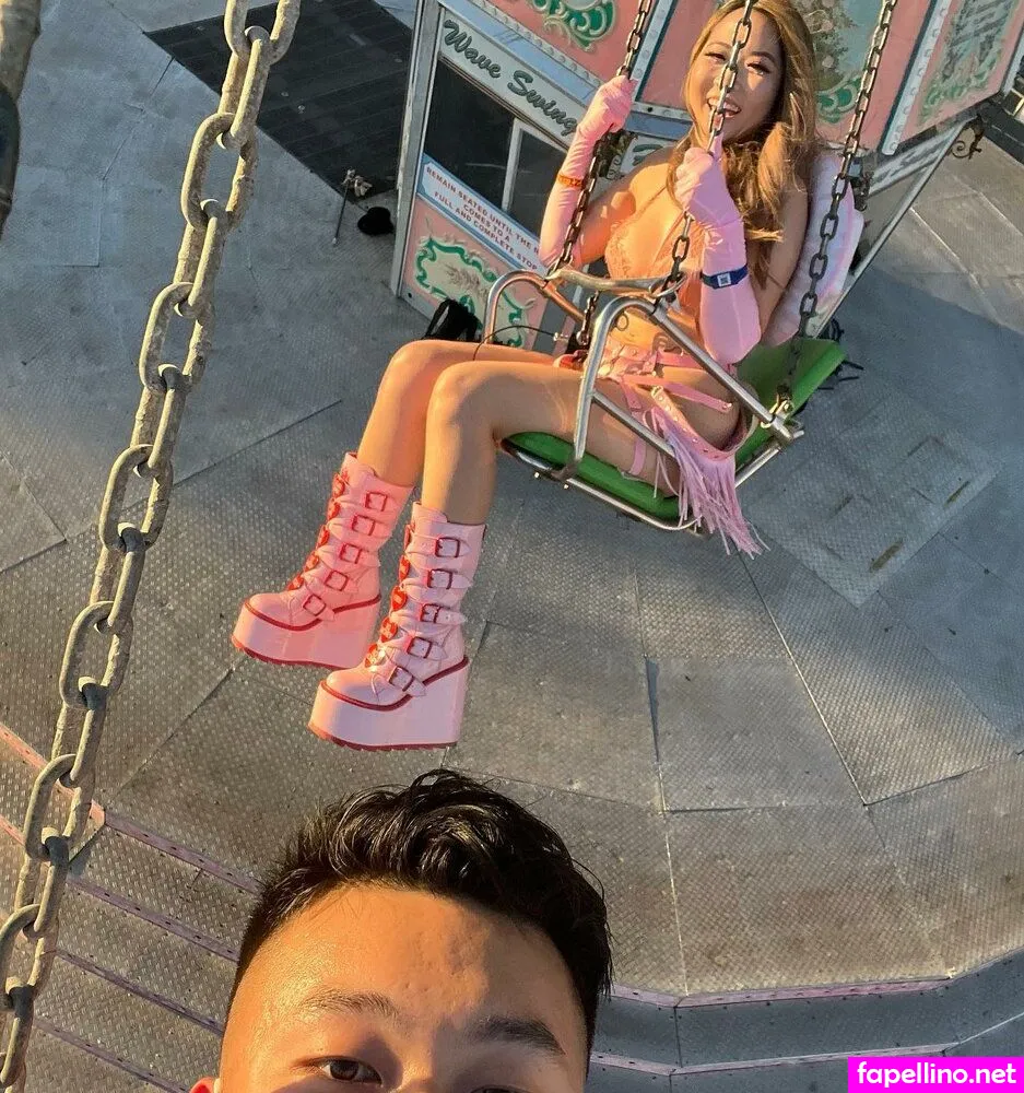 yckitsmary Nude Leaked OnlyFans Photo #DnwvYTwC2O