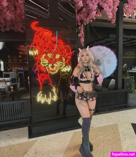 Yckitsmary OnlyFans Thumbnail #GA1LbhcdHI