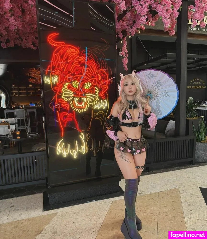 yckitsmary Nude Leaked OnlyFans Photo #GA1LbhcdHI