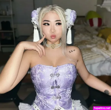 Yckitsmary OnlyFans Thumbnail #M34Tj0LmVD