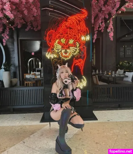 Yckitsmary OnlyFans Thumbnail #TOQSEjs2Br