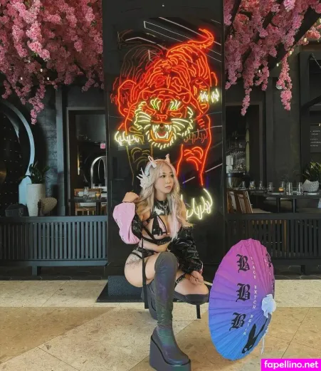 Yckitsmary OnlyFans Thumbnail #b1Y0rCCZOQ