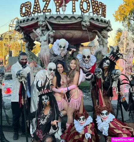 Yckitsmary OnlyFans Thumbnail #flQgFeq9SI