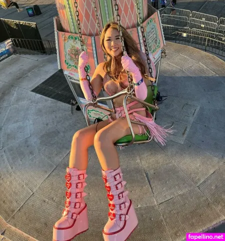 Yckitsmary OnlyFans Thumbnail #meNyDaSPfD