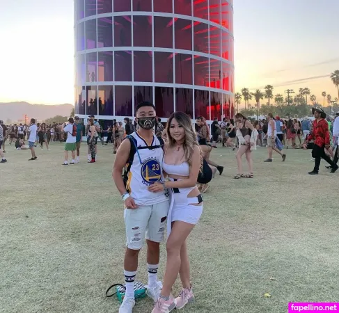 Yckitsmary OnlyFans Thumbnail #n3XDEDiGfq