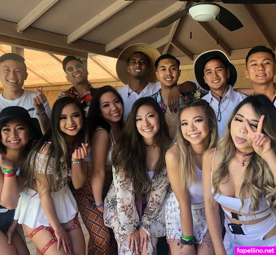 yckitsmary Nude Leaked OnlyFans Photo #tvQaeM6Gds