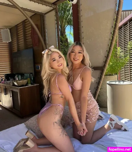 Yckitsmary OnlyFans Thumbnail #ueAhAldNHx