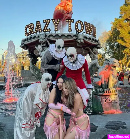 Yckitsmary OnlyFans Thumbnail #vucu3vZnhZ