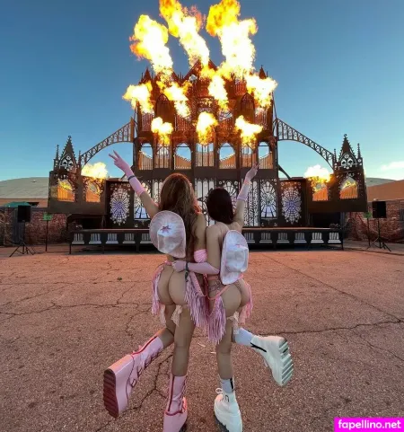 Yckitsmary OnlyFans Thumbnail #wKxJvVSAUb