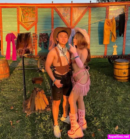 Yckitsmary OnlyFans Thumbnail #y25CXfx050