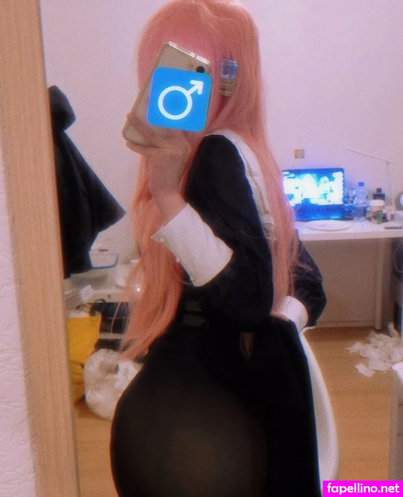 yclawz Nude Leaked OnlyFans Photo #PCB77zCmXJ