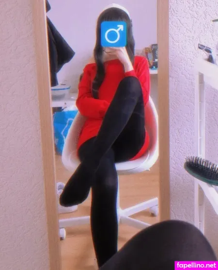 Yclawz 2 OnlyFans Thumbnail #d7IuspADci