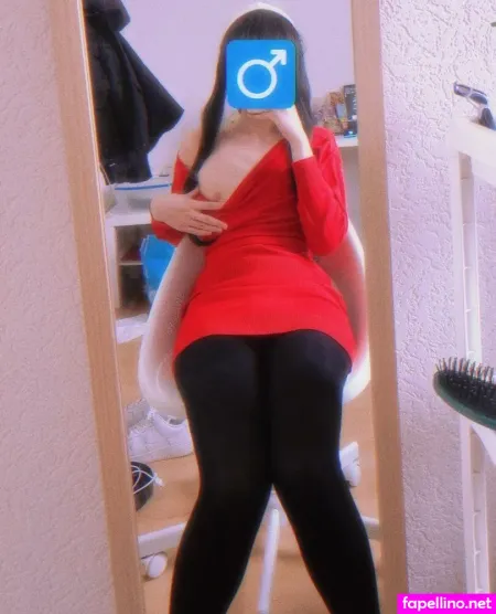 Yclawz 2 OnlyFans Thumbnail #pWAM2Bd7Lp