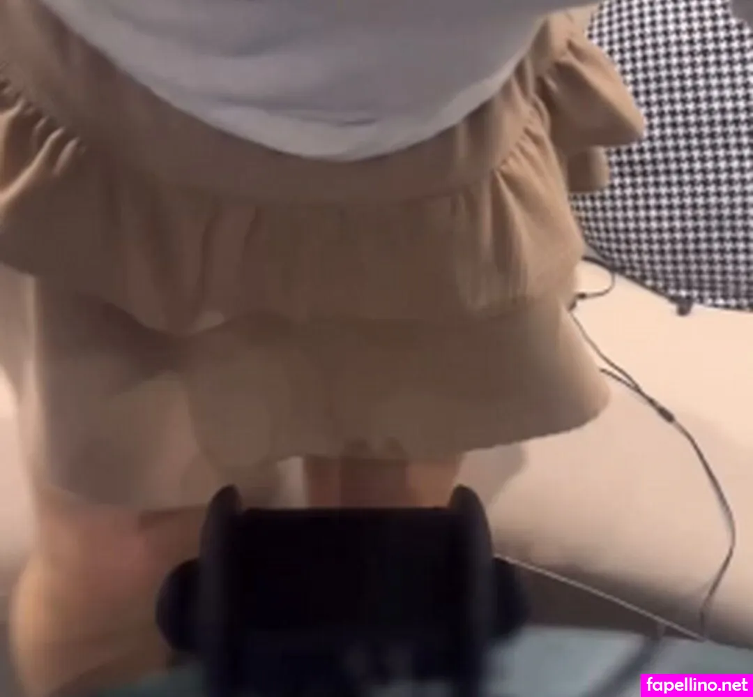 user,  ASMR Nude Leaked OnlyFans Photo #JK6uzWZGQ1