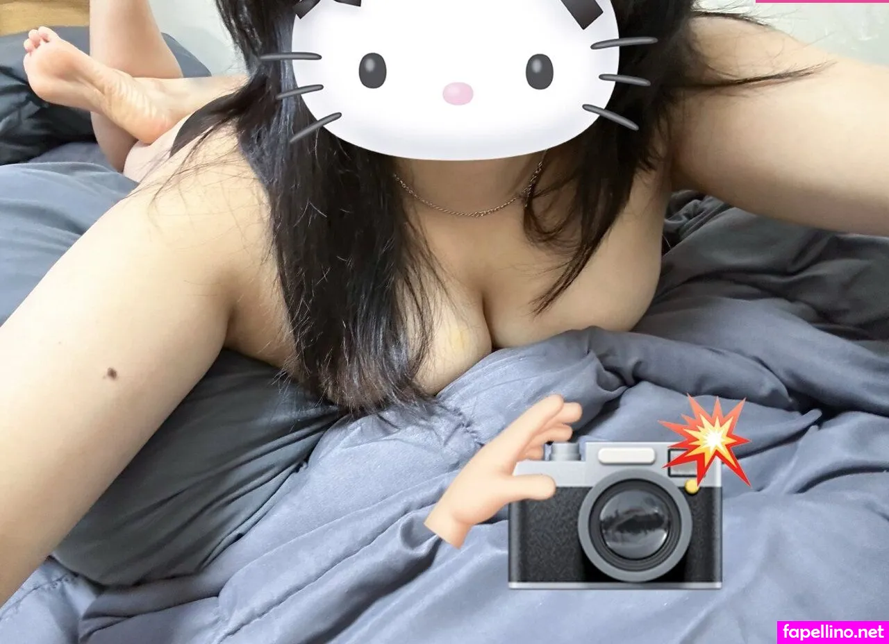 user,  ASMR Nude Leaked OnlyFans Photo #NSwVncctN7