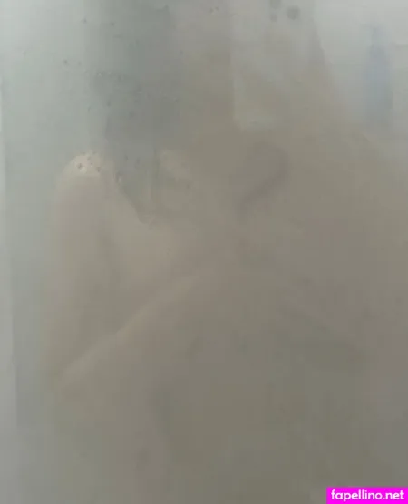 Yd Asmr OnlyFans Thumbnail #RBu6qTun0X