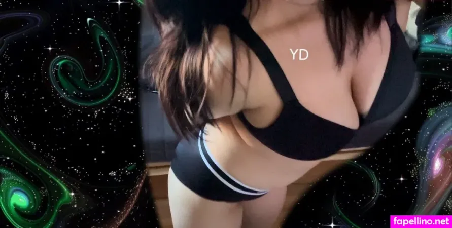 Yd Asmr OnlyFans Thumbnail #SKzS2zbEHY