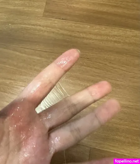 Yd Asmr OnlyFans Thumbnail #SuqKUuItDa