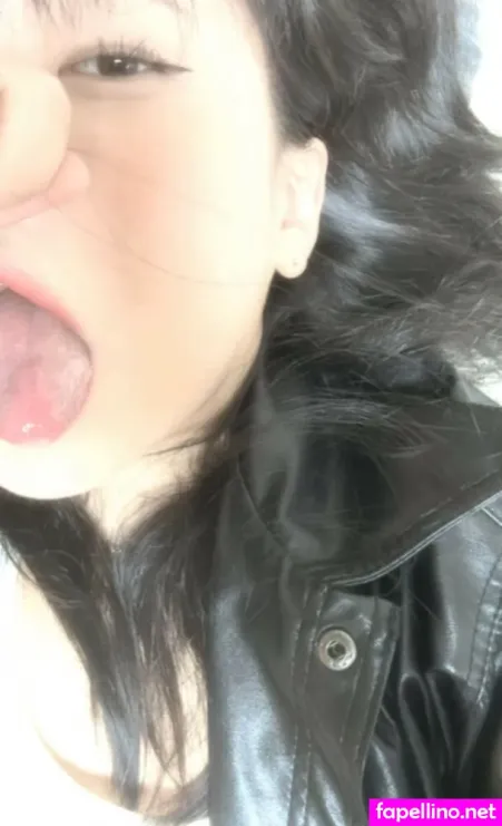 Yd Asmr OnlyFans Thumbnail #k9zTIOjveS