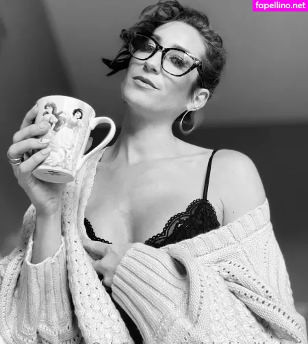 Ydcbehindthelens OnlyFans Thumbnail #7dEfJGdLkG