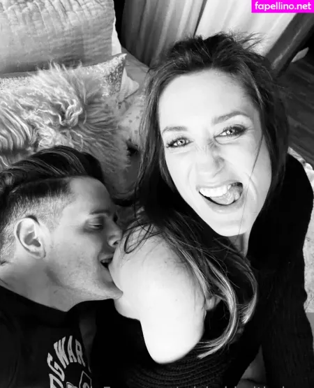 Ydcbehindthelens OnlyFans Thumbnail #AuFJBIYqSe
