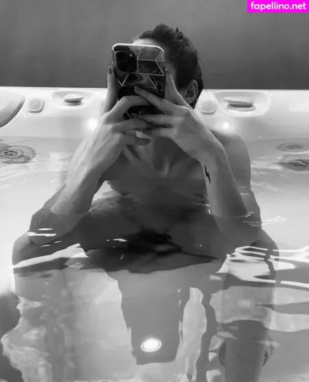 Ydcbehindthelens OnlyFans Thumbnail #ZPBwyZAvMt