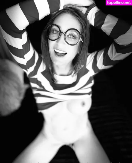 Ydcbehindthelens OnlyFans Thumbnail #sioX7frRZh