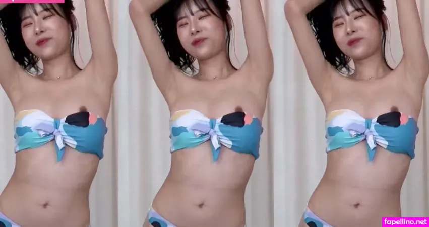 Ydk23500 OnlyFans Thumbnail #2lslWeDiPy