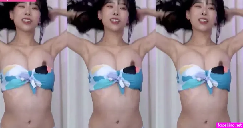 Ydk23500 OnlyFans Thumbnail #SA0s3d0S1G