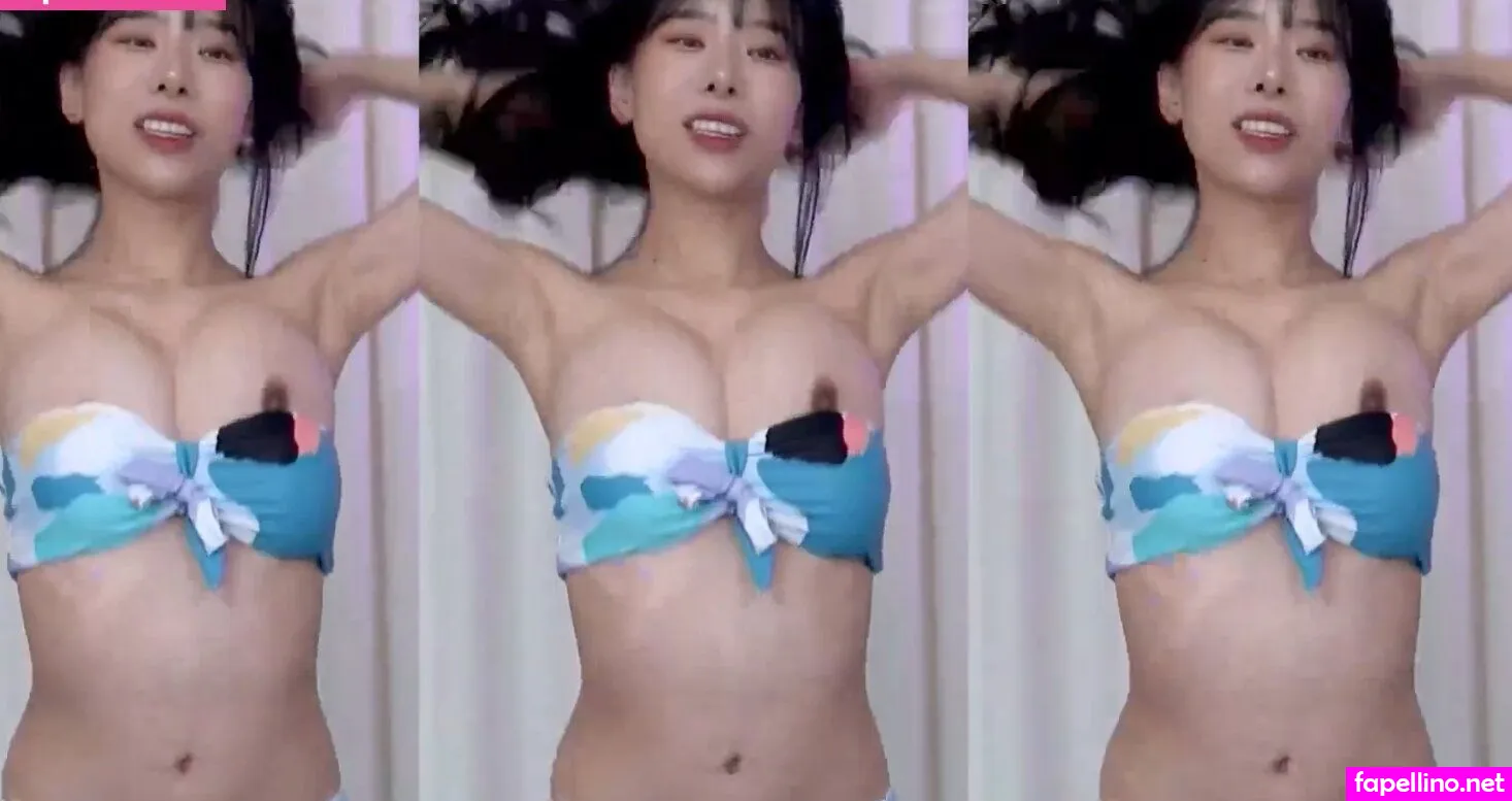 Ydk23500 Nude Leaked OnlyFans Photo #SA0s3d0S1G