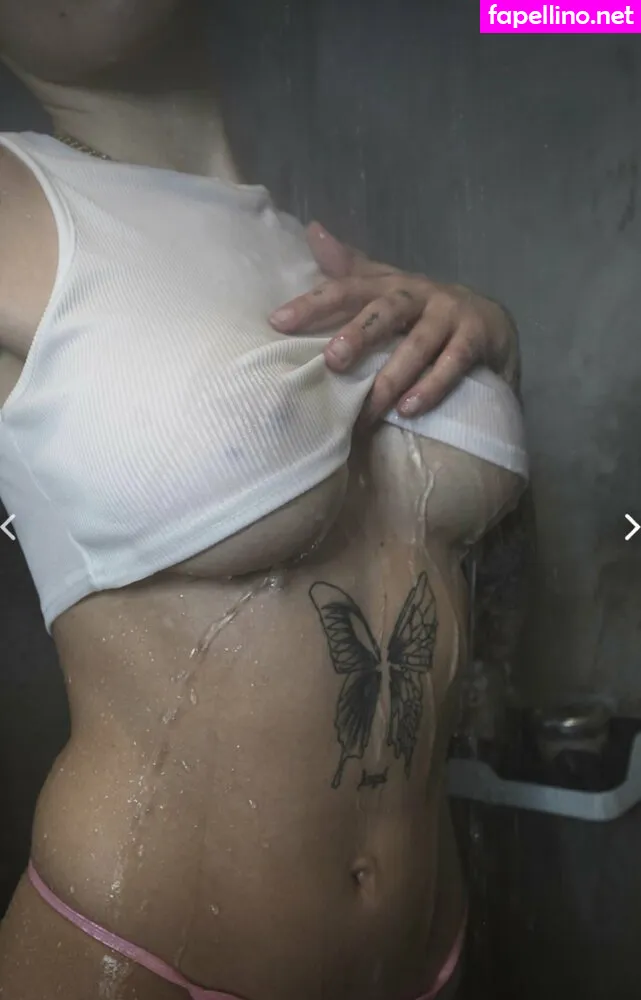 u240271108, ydrissia_ Nude Leaked OnlyFans Photo #4VSCEM1sdN