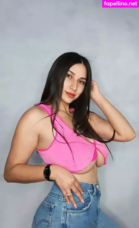 Ye Estigarribia OnlyFans Thumbnail #T5Qw3qmQs4
