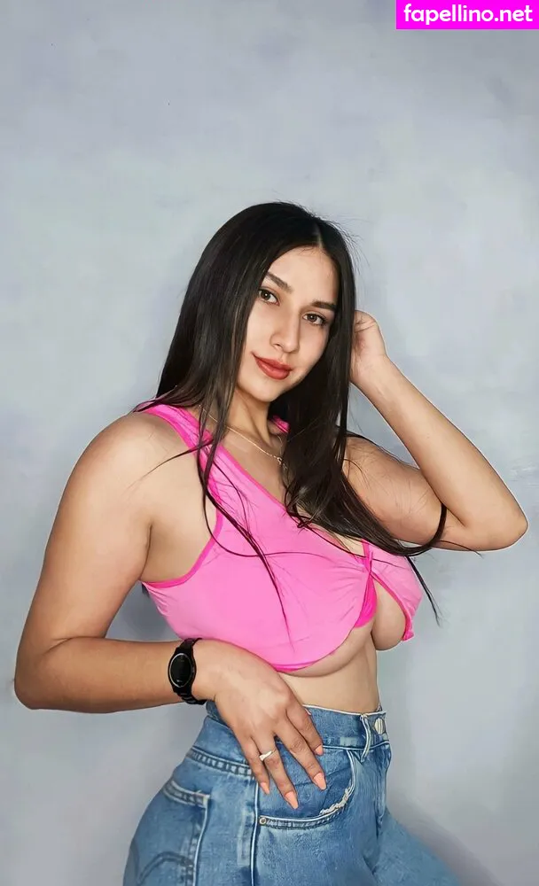 yeestigarribia, yeestigarribia7, yeestigarribiaa Nude Leaked OnlyFans Photo #T5Qw3qmQs4