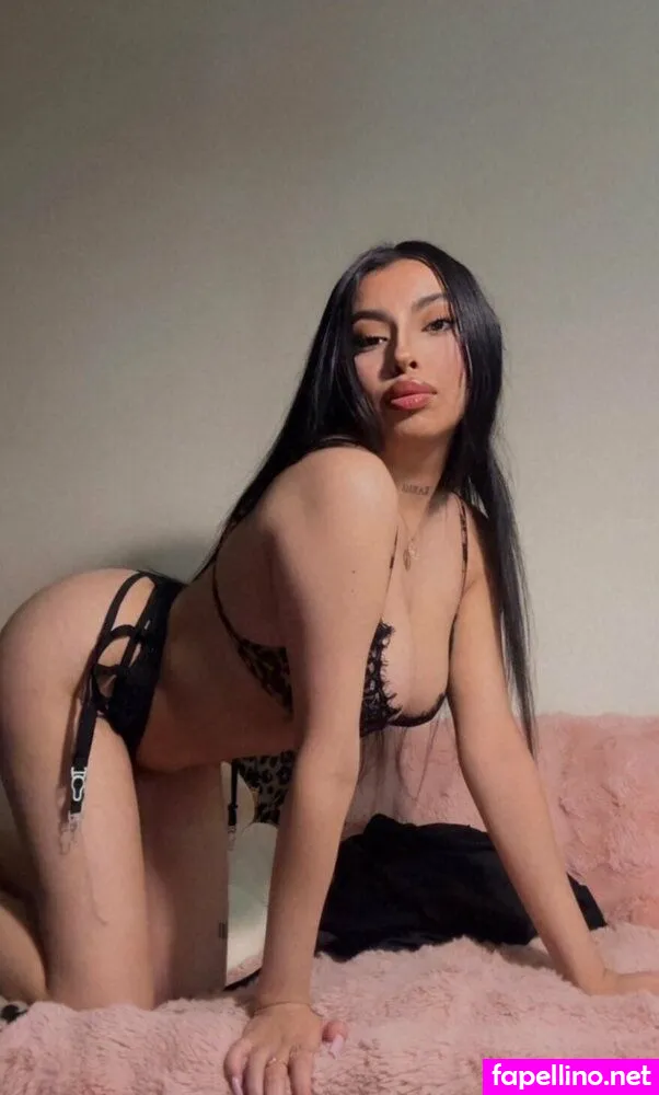 ye_lla Nude Leaked OnlyFans Photo #NIO2ngTwMw