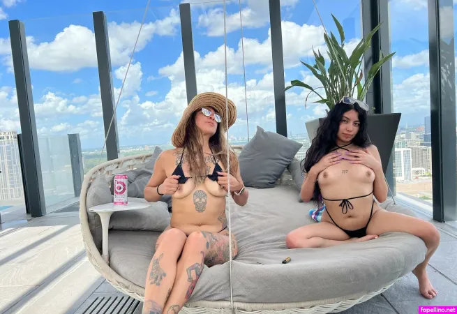 Ye Lla OnlyFans Thumbnail #Q2kO5dw7gv