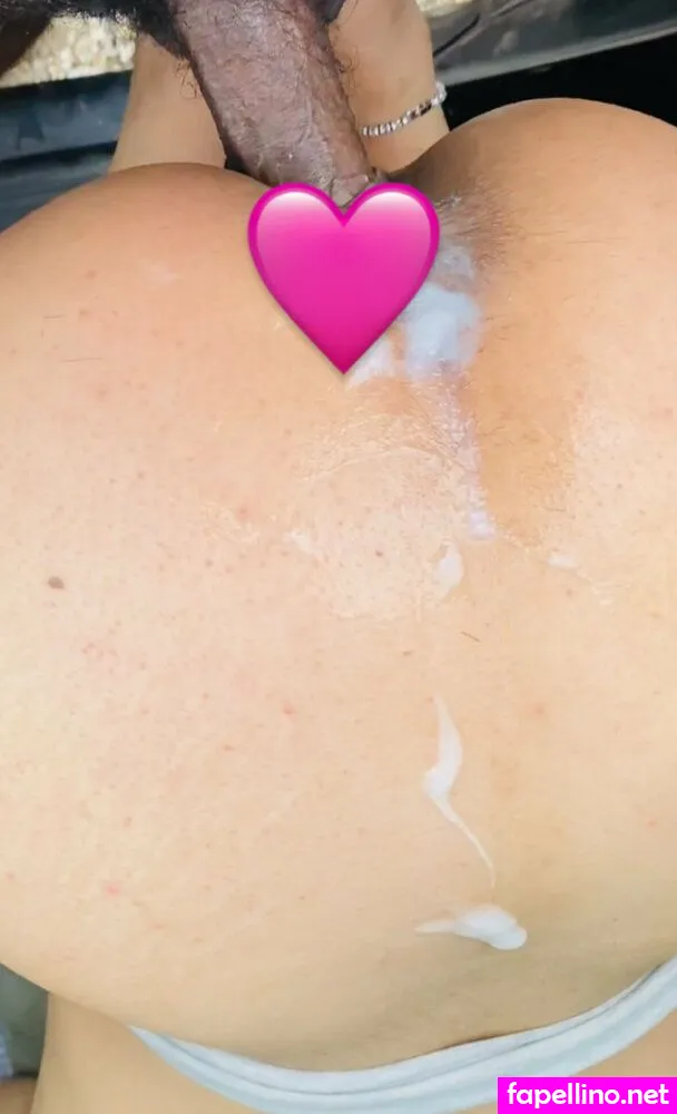 ye_lla Nude Leaked OnlyFans Photo #QupcYEkUr5