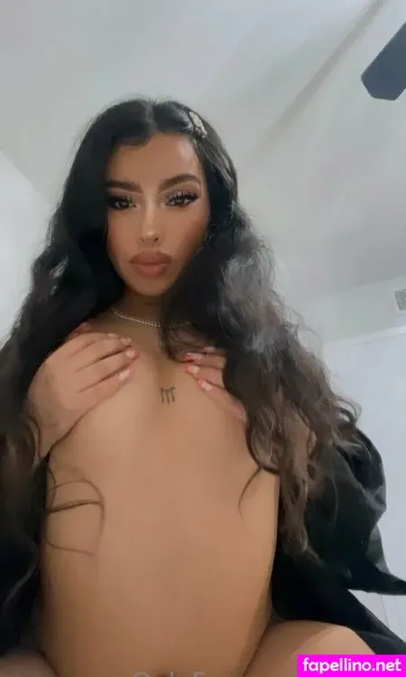 Ye Lla OnlyFans Thumbnail #SMjI54nGTW