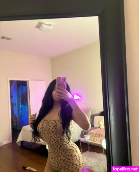 Ye Lla OnlyFans Thumbnail #WebLkppBDI