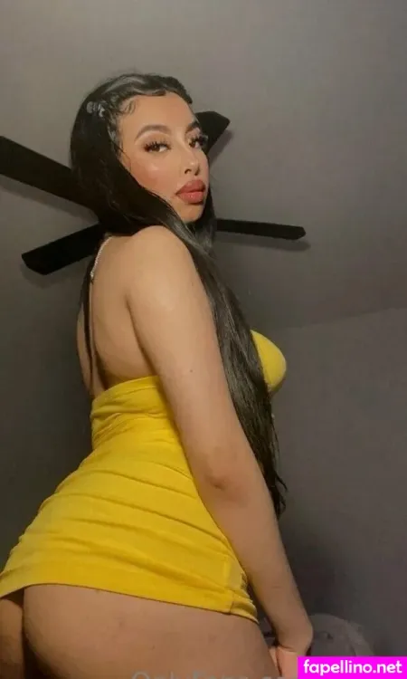 Ye Lla OnlyFans Thumbnail #eTOXXqT4A8