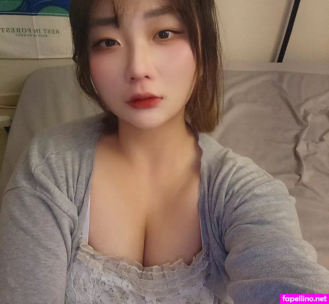 ye._.sally Nude Leaked OnlyFans Photo #WJsavUtCS6