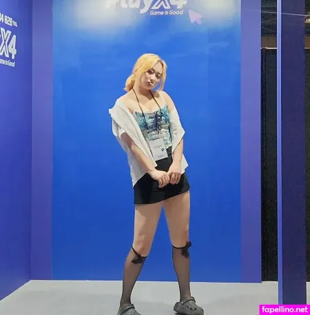 Ye Sally OnlyFans Thumbnail #e2MhTLCdyZ