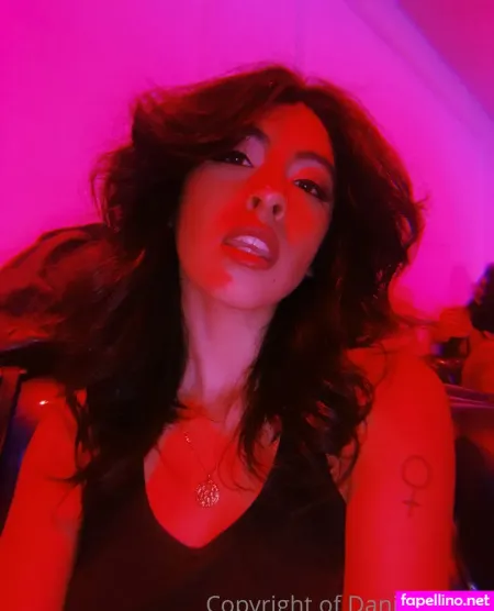 Yeahbabyy OnlyFans Thumbnail #82Y1QyL9It