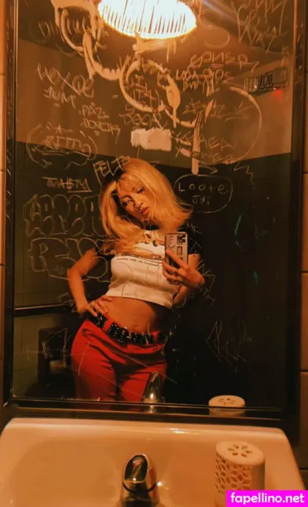 Yeahbabyy OnlyFans Thumbnail #DRni6SkHgf